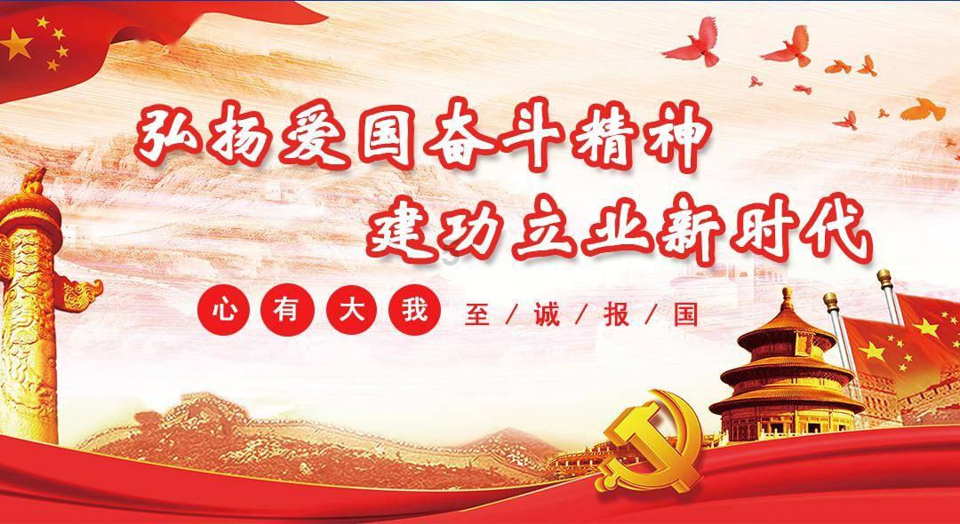 古典风格与现代元素的结合——家居装饰的新趋势